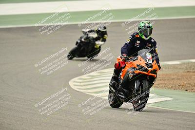 media/Nov-22-2025-2WTD (Sat) [[7eb050eb5f]]/C Group/Session 1 (Bowl Exit)/